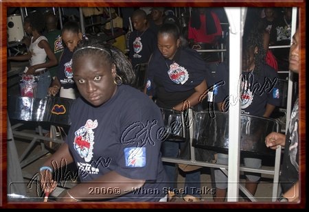 On The Drag -CRW_6267- Panorama 2006.jpg