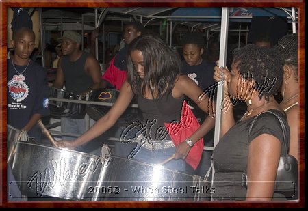 On The Drag -CRW_6268- Panorama 2006.jpg