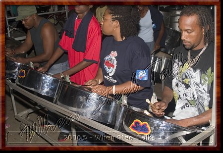 On The Drag -CRW_6269- Panorama 2006.jpg