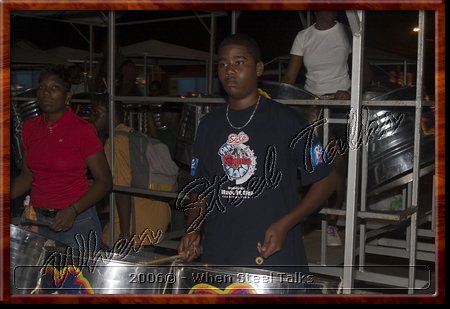 On The Drag -CRW_6271- Panorama 2006.jpg