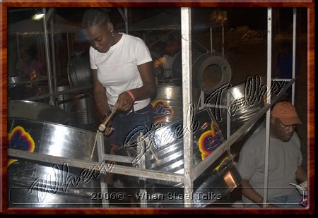 On The Drag -CRW_6272- Panorama 2006.jpg