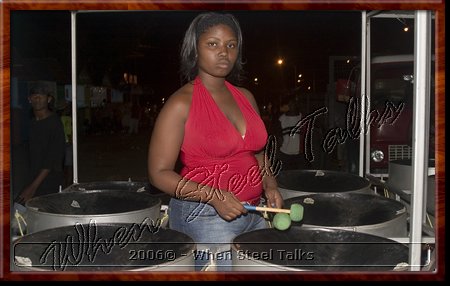 On The Drag -CRW_6274- Panorama 2006.jpg