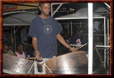 On The Drag -CRW_6277- Panorama 2006.jpg