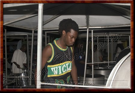 On The Drag -CRW_6278- Panorama 2006.jpg