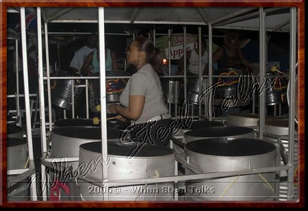 On The Drag -CRW_6279- Panorama 2006.jpg