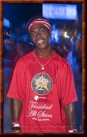 On The Drag -CRW_6286- Panorama 2006.jpg