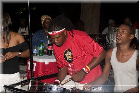 All_Stars_CRW_6238Semi Finals 2006.jpg