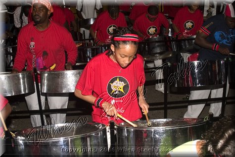 All_Stars_CRW_6241Semi Finals 2006.jpg