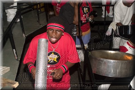 All_Stars_CRW_6250Semi Finals 2006.jpg