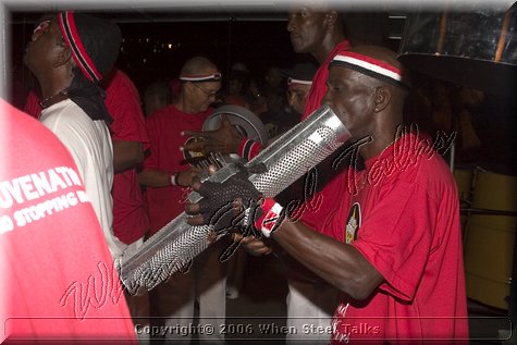 All_Stars_CRW_6251Semi Finals 2006.jpg