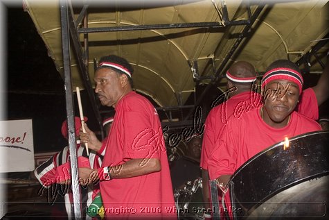 All_Stars_CRW_6252Semi Finals 2006.jpg