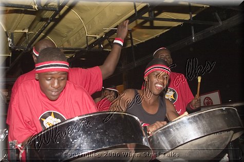 All_Stars_CRW_6253Semi Finals 2006.jpg