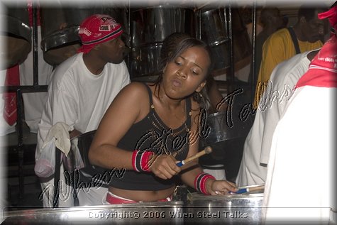 All_Stars_CRW_6254Semi Finals 2006.jpg