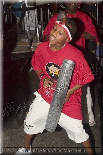 All_Stars_CRW_6257Semi Finals 2006.jpg