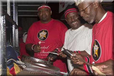 All_Stars_CRW_6258Semi Finals 2006.jpg