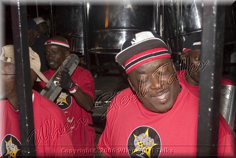 All_Stars_CRW_6259Semi Finals 2006.jpg