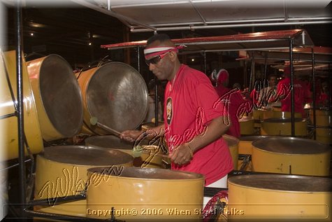 All_Stars_CRW_6281Semi Finals 2006.jpg