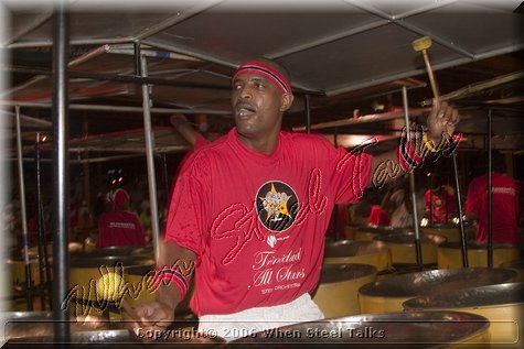 All_Stars_CRW_6282Semi Finals 2006.jpg