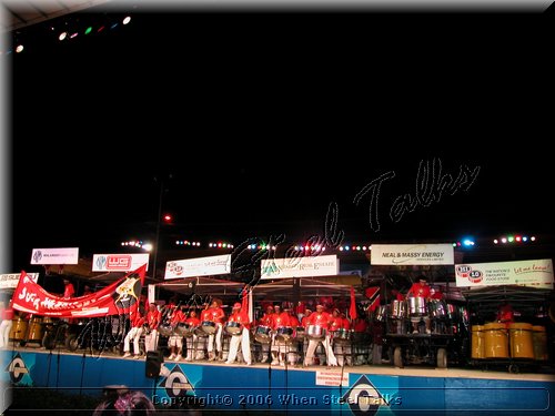 All_Stars_DSCN4072Semi Finals 2006.JPG