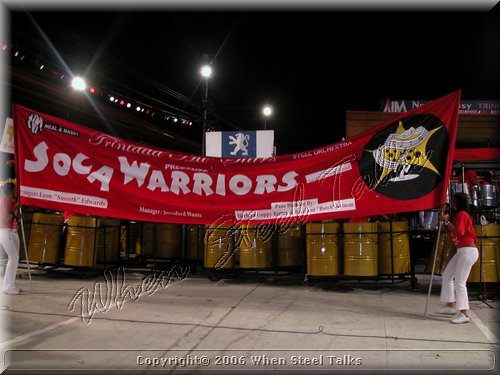 All_Stars_DSCN4073Semi Finals 2006.JPG