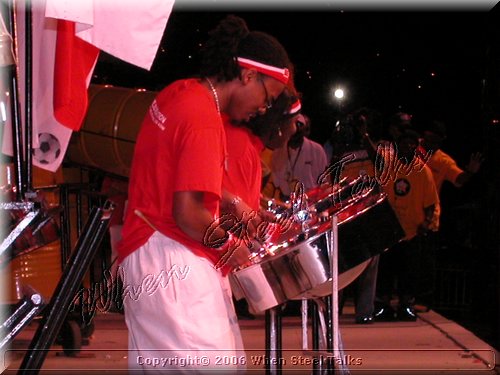 All_Stars_DSCN4074Semi Finals 2006.JPG