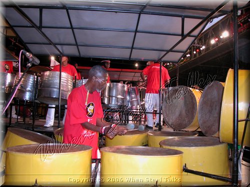 All_Stars_DSCN4075Semi Finals 2006.JPG