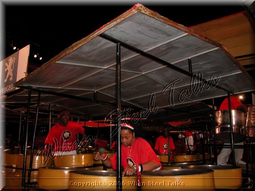 All_Stars_DSCN4076Semi Finals 2006.JPG