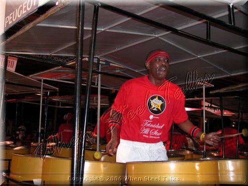 All_Stars_DSCN4077Semi Finals 2006.JPG