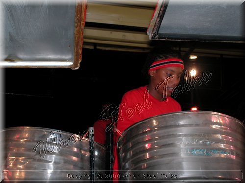 All_Stars_DSCN4078Semi Finals 2006.JPG