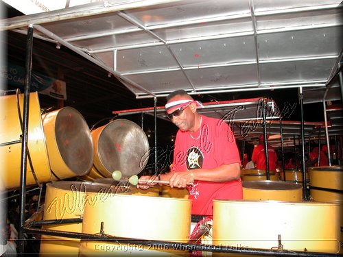 All_Stars_DSCN4079Semi Finals 2006.JPG