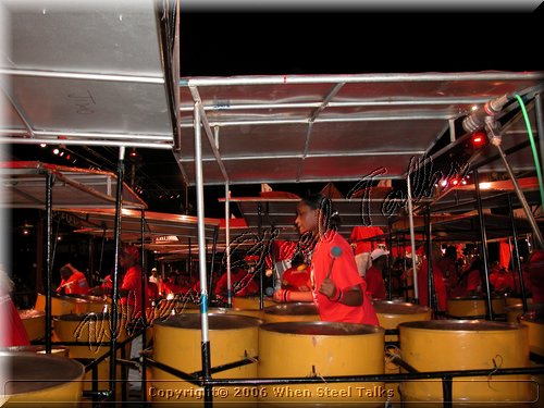 All_Stars_DSCN4080Semi Finals 2006.JPG