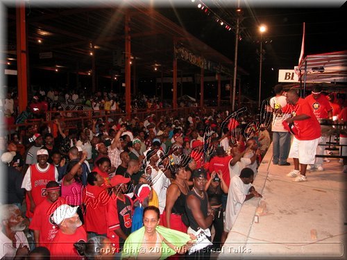 All_Stars_DSCN4081Semi Finals 2006.JPG