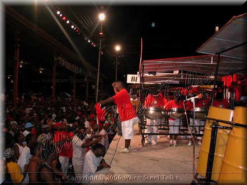 All_Stars_DSCN4082Semi Finals 2006.JPG