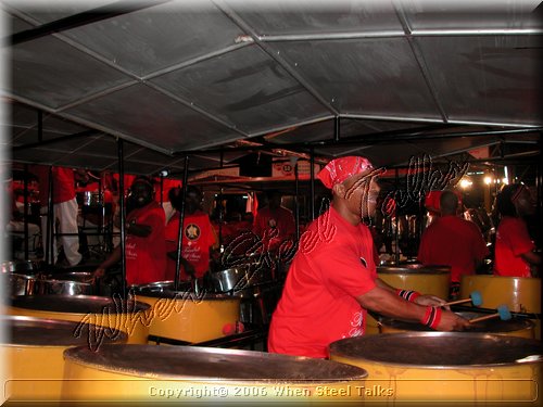 All_Stars_DSCN4083Semi Finals 2006.JPG