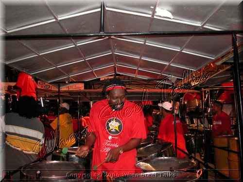 All_Stars_DSCN4084Semi Finals 2006.JPG