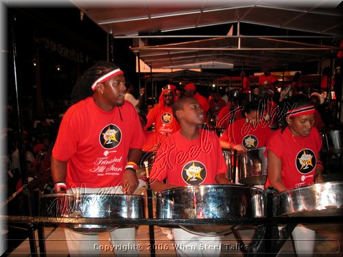 All_Stars_DSCN4085Semi Finals 2006.JPG