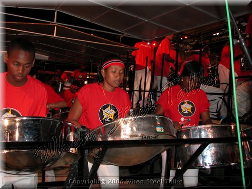 All_Stars_DSCN4086Semi Finals 2006.JPG