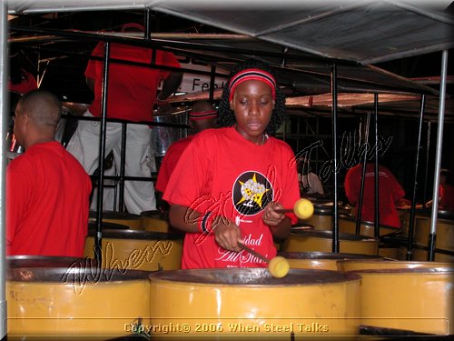 All_Stars_DSCN4087Semi Finals 2006.JPG