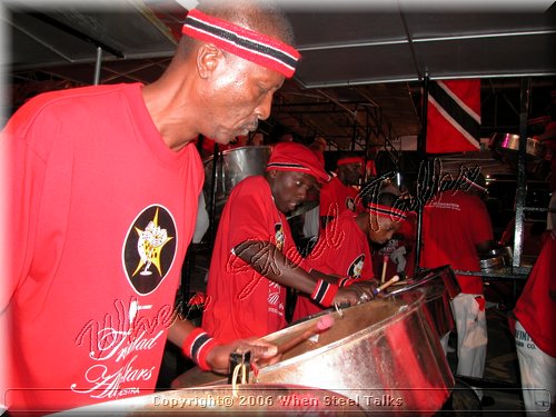 All_Stars_DSCN4088Semi Finals 2006.JPG