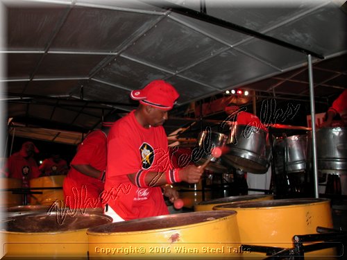 All_Stars_DSCN4089Semi Finals 2006.JPG