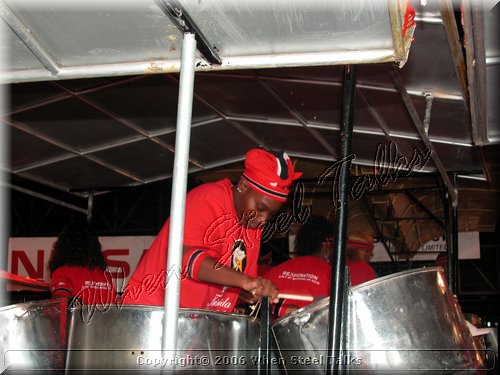 All_Stars_DSCN4090Semi Finals 2006.JPG