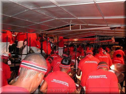 All_Stars_DSCN4092Semi Finals 2006.JPG