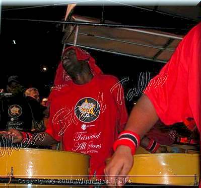 All_Stars_DSCN4093Semi Finals 2006.JPG