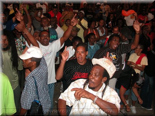 All_Stars_DSCN4094Semi Finals 2006.JPG