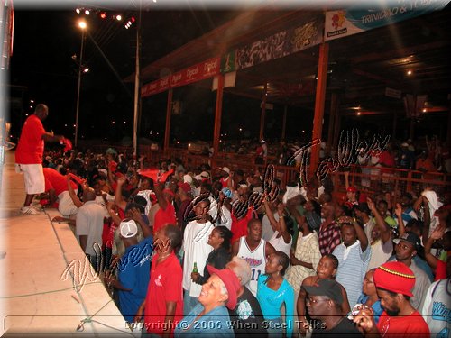 All_Stars_DSCN4095Semi Finals 2006.JPG