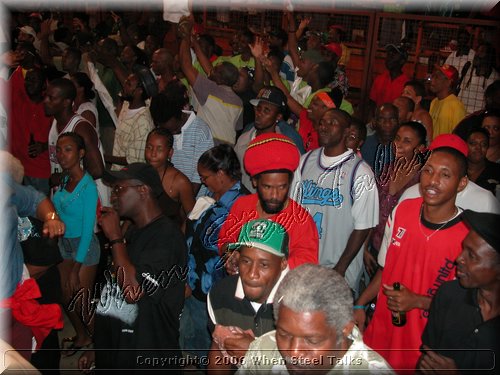 All_Stars_DSCN4096Semi Finals 2006.JPG