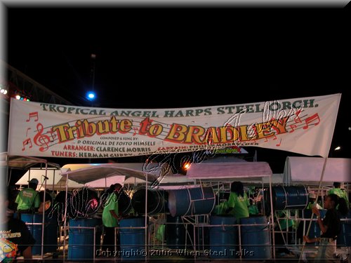 Angel_Harps_DSCN3795Semi Finals 2006.JPG