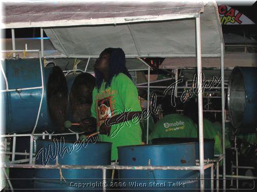 Angel_Harps_DSCN3796Semi Finals 2006.JPG