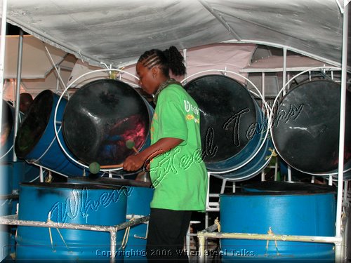 Angel_Harps_DSCN3797Semi Finals 2006.JPG