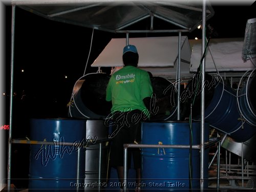 Angel_Harps_DSCN3798Semi Finals 2006.JPG